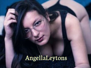 AngellaLeytons