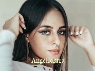 Angellektra