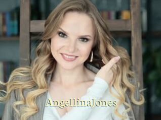 AngellinaJones