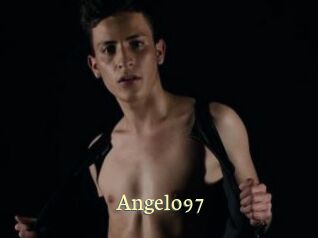 Angelo97