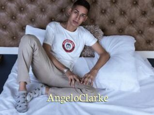 AngeloClarke