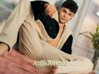 AngeloReed