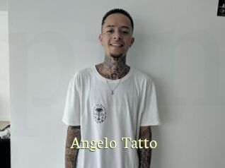 Angelo_Tatto