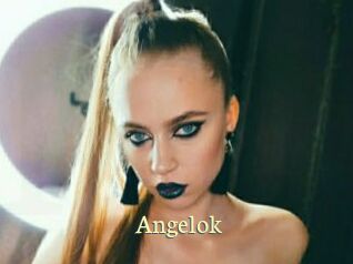 Angelok