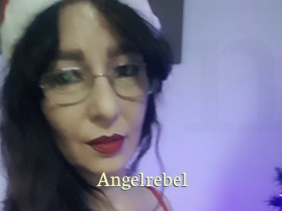 Angelrebel