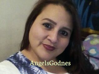 AngelsGodnes