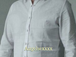 Angelsexxxx