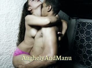 AnghelyAndManu