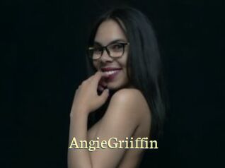 AngieGriiffin