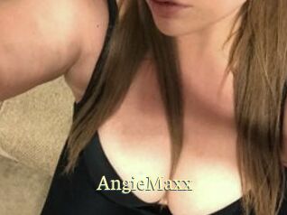 AngieMaxx