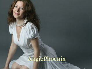 AngiePhoenix