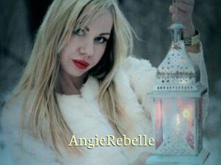 AngieRebelle