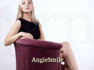 AngieSmile