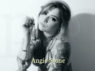 Angie_Stone