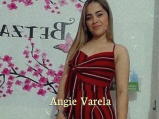 Angie_Varela