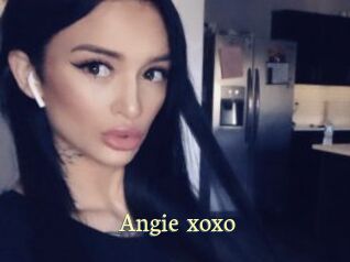Angie_xoxo