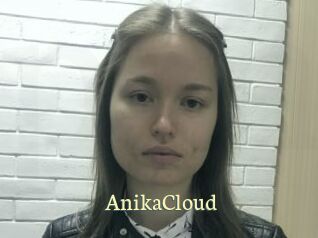 AnikaCloud