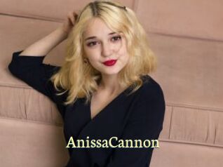 AnissaCannon