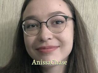 AnissaChase