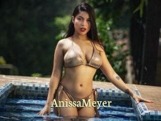 AnissaMeyer