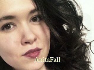 AnitaFall