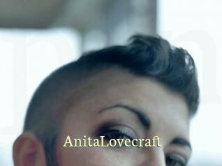 AnitaLovecraft