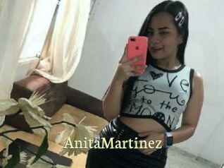 AnitaMartinez