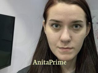 AnitaPrime