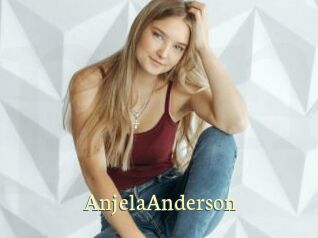 AnjelaAnderson