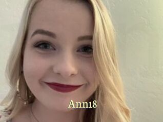 Ann18