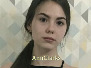 AnnClarks