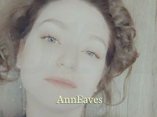 AnnEaves