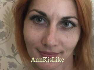 AnnKisLike