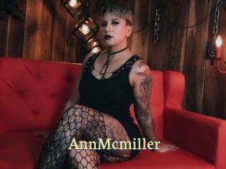 AnnMcmiller