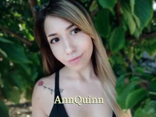 AnnQuinn