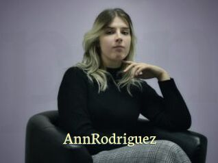 AnnRodriguez