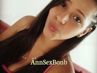 AnnSexBonb