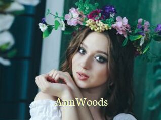 AnnWoods