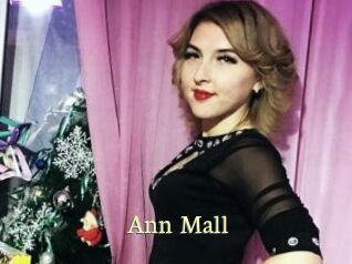 Ann_Mall