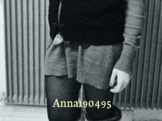 Anna190495