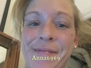 Anna6969