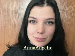 AnnaAngelic