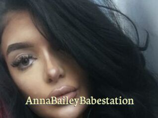 AnnaBaileyBabestation