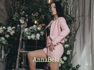 AnnaBelay