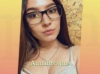 AnnaBrown18