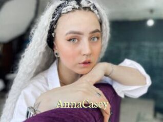 AnnaCasey