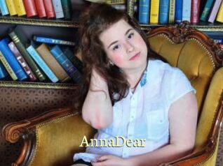 AnnaDear