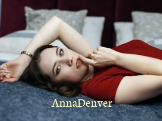 AnnaDenver