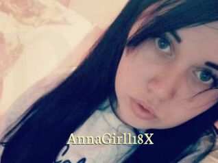 AnnaGirll18X