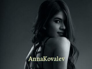 AnnaKovalev